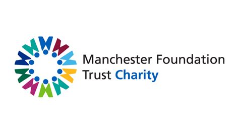 charity work manchester|Jobs .